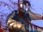 Ryu Hayabusa