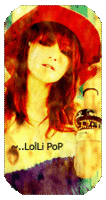 LolLi PoP..~