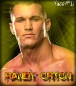 ..::Randy Orton::..:Gab:.