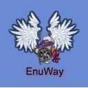 EnuWay