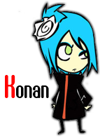 Konan