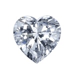 DiamondHeart