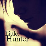 Little.Hunter