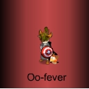 Oo-fever 60