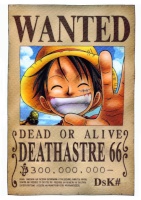 Deathastre66