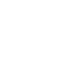 Hayato