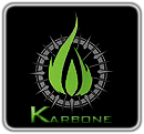 Karbone