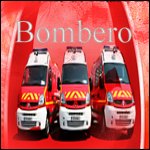 Bombero