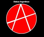 otakusargentinos