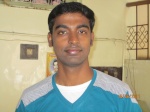 dhanasekaran10