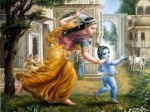 radhekrishna