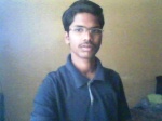 Madhan163kumar