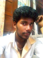 sathiyaraj