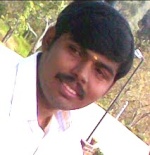 prakashin