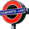 concerts-live