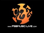 psbmusic-live