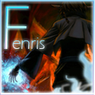 Fenris