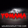 YoMama