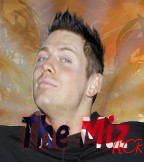 The Miz |¤| ACR