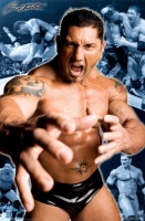 Batista !