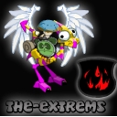 the-extrems