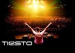 dj-tiesto