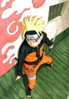 Naruto Ken