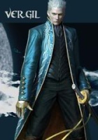 vergil