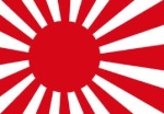 the_japan
