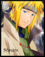 minato