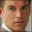 Tony Dinozzo