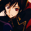 Lelouch