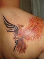 phenix