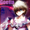 Goetia