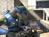 Commando Halo_c11