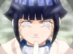 Hyuga Hinata