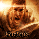 Guelmix