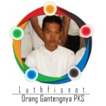 Luthfisnet