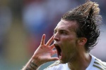 Michu9