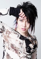 Miyavi