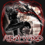 ADM-HARD