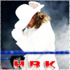 HBK86