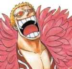 DOFLAMINGO