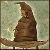 Sorting Hat