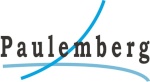 Paulemberg