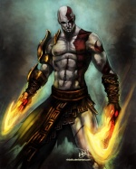 Kratos_08