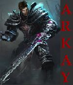 Arkay