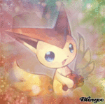 CandyVictini