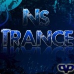 Trance