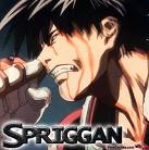 Sprigan